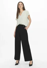jdy-spodnie-czarne-palazzo-damskie-casual-proste-xxl-34-6-b