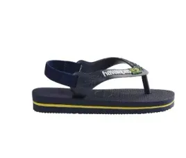 havaianas-sandaly-chlopiece-granatowe-20-zja