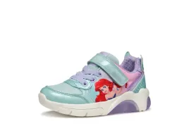 geox-buty-dzieciece-sportowe-swiecace-z-ksiezniczka-25-jlb