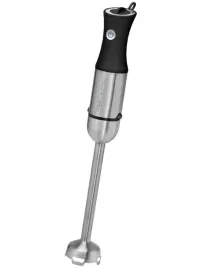 profi-cook-pc-sm-1094-blender-reczny-bez-koncowki