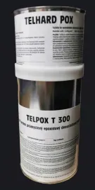 epoksydowa-emalia-przemyslowa-telpox-t300-12-kg