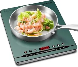 przenosna-plyta-indukcyjna-amzchef-2000w-z-dotykowym-panelem