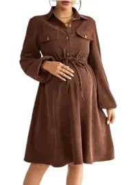 shein-sukienka-sztruksowa-ciazowa-brazowa-36-llc