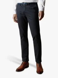 ted-baker-spodnie-meskie-chinos-38r-3z3g4-b-38-3-3