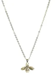 ted-baker-lancuszek-w-kolorze-zlotym-pszczola-pzg