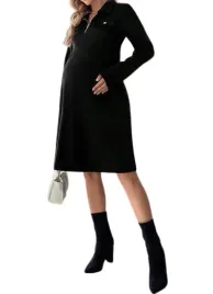 shein-sukienka-dla-kobiet-w-ciazy-czarna-36-lse