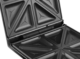 opiekacz-do-kanapek-steinborg-sandwich-1200w