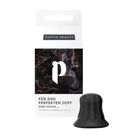 pony-puffin-onyx-or-dla-idealnego-warkocza-o-pelnej-objetosci-i-utrzymaniu