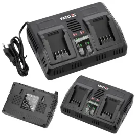yato-podwojna-ladowarka-18v-2-2a-yt-828499