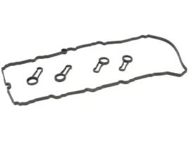 elring-530-060-zestaw-uszczelek-pokrywa-glowicy-cylindra
