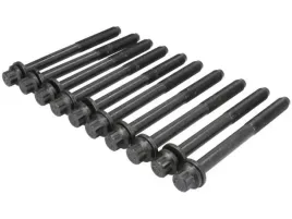 elring-709-240-zestaw-srub-glowicy-cylindrow