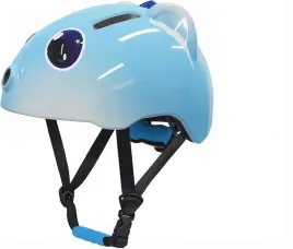 kask-rowerowy-shinmax-r-s-m-niebieski-54-58cm