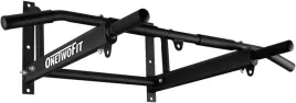 onetwofit-drazek-scienny-do-podciagania-do-200-kg