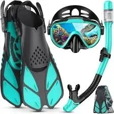 zestaw-do-snorkelingu-maska-pletwy-rurka-niebieski-r-ml-xl