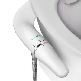 samodra-bidet-ultra-cienka-bezpradowa-nakladka-bidetowa