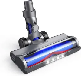 nekuma-zamienna-glowica-do-odkurzacza-kompatybilna-z-dyson-v6