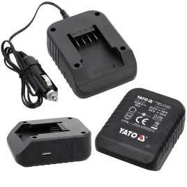 yato-ladowarka-samochodowa-18v-2a-yt-828503