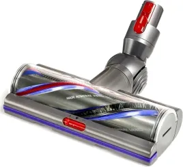 wymienna-elektroszczotka-do-odkurzacza-dyson-v7-v8-v10-v11-v15