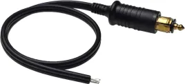 leloco-gniazdo-zapalniczki-12-v24-v-z-przewodem-przedluzajacym-45-cm