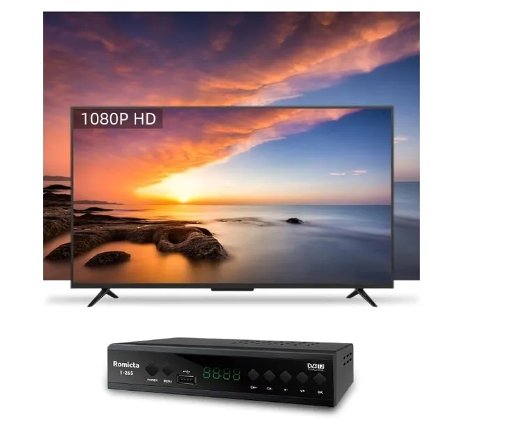 romicta-dvb-t2-2024-dekoder-hevc-h-265-full-hd-z-pvr-i-usb-marka-bez-marki