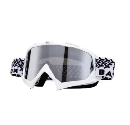zsling-otg-gogle-narciarskie-i-motocrossowe-przeciwmgielne-uv400