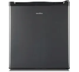 jednodrzwiowa-mini-lodowka-md37724-41l-51cm-kratka-hotelowa-czarna