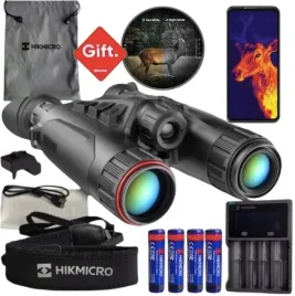lornetka-termowizyjna-hikmicro-habrok-4k-hq35l-lrf-wymienny-ir-850-940-nm