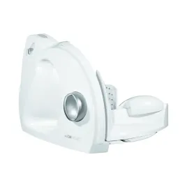 krajalnica-clatronic-as-2958-bialy-130-w