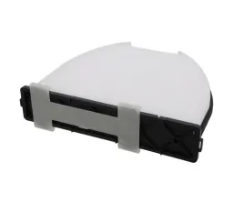 filtr-kabinowy-cp1379-corteco
