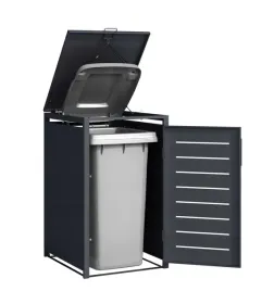oslona-kosza-na-smieci-zabudowa-kosza-na-smieci-box-kariart