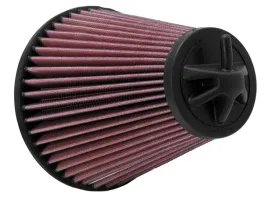 filtr-powietrza-e-2435-szt-kandn-filters-kandn