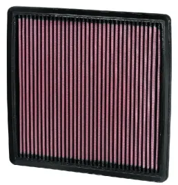 filtr-powietrza-filtr-powietrza-kandn-kn-33-2385-szt-kandn-filters-kandn-filters