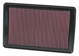 filtr-powietrza-filtr-powietrza-kandn-kn-33-2369-szt-kandn-filters-kandn-filters
