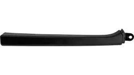 scania-s-r-listwa-stopnia-dolna-lewa-2477163
