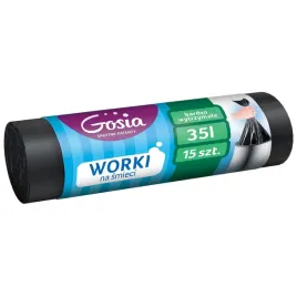 gosia-worki-na-smieci-czarne-wytrzymale-35l-15szt