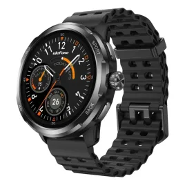 smartwatch-ulefone-armor-watch-pro-black-p