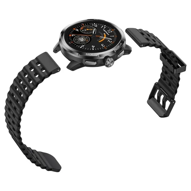 smartwatch-ulefone-armor-watch-pro-black-p-stan-powystawowy