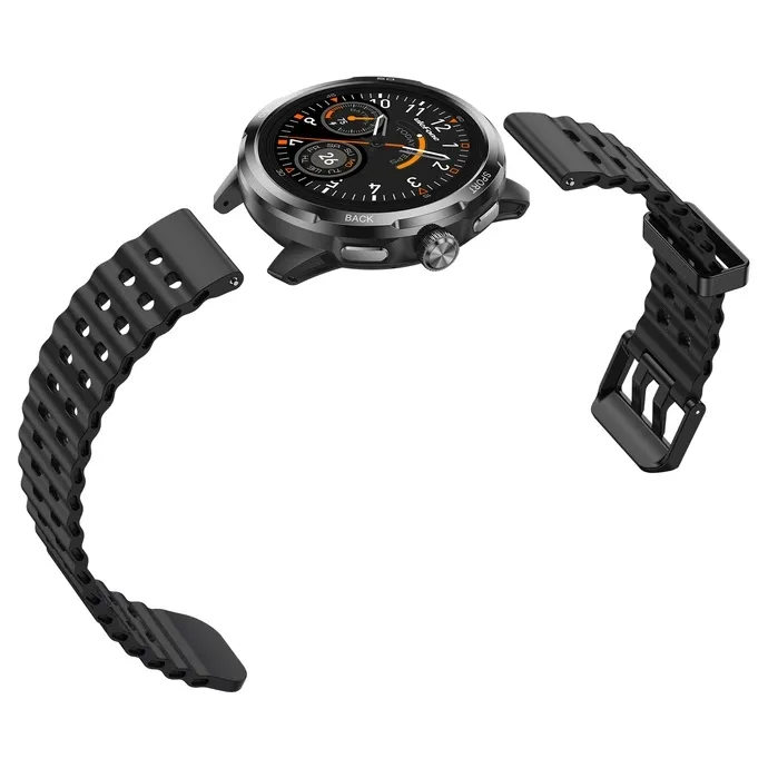 smartwatch-ulefone-armor-watch-pro-black-p