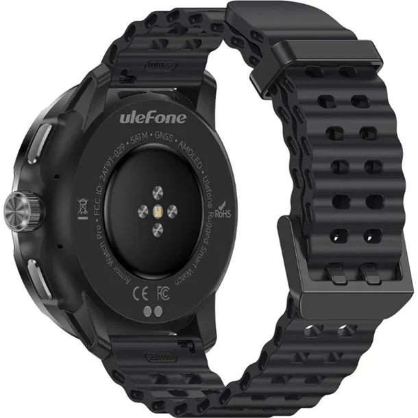 smartwatch-ulefone-armor-watch-pro-black-p-material-paska-tworzywo-sztuczne