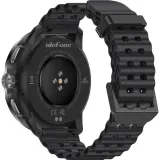 smartwatch-ulefone-armor-watch-pro-black-p-material-paska-tworzywo-sztuczne