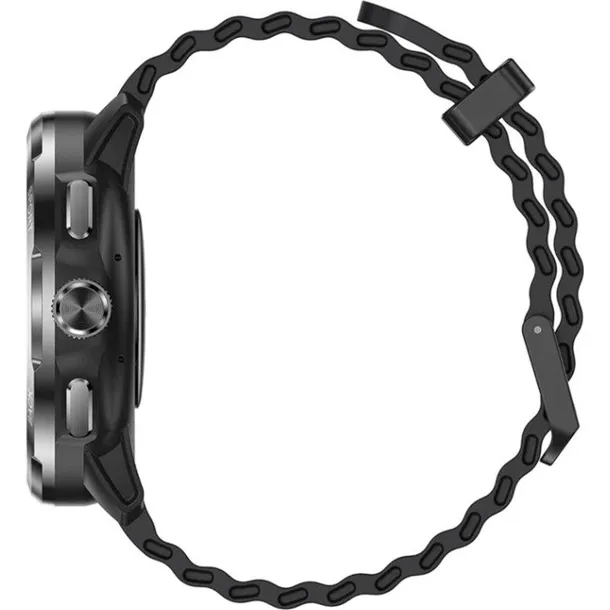 smartwatch-ulefone-armor-watch-pro-black-p-ksztalt-koperty-okragla