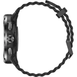 smartwatch-ulefone-armor-watch-pro-black-p-ksztalt-koperty-okragla