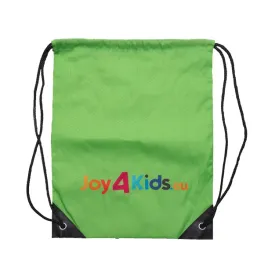 eko-worek-joy4kids-plecak-na-sznurkach-41-x-34-cm