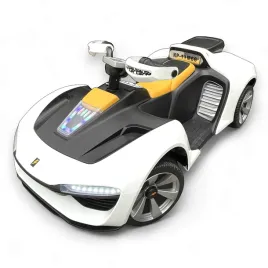 trzyosobowy-super-quad-gigant-auto-na-akumulator-12ah-naped-4x4-pilot-130cm