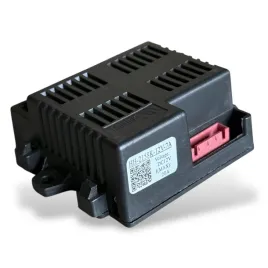 centralka-hh-2158k-modul-sterownik-do-pojazdow-na-akumulator-dla-dzieci