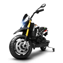 stabilny-motor-na-akumulator-ledy-odczepiane-kolka-boczne-amortyzator