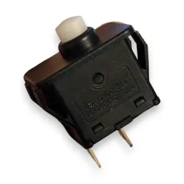 przycisk-przelacznik-odbijajacy-pod-pedal-gazu-do-pojazdow-na-akumulator