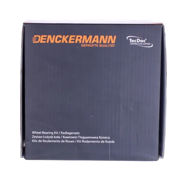 klocki-ham-przod-denckermann