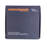 klocki-ham-przod-denckermann