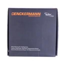 klocki-ham-przod-denckermann